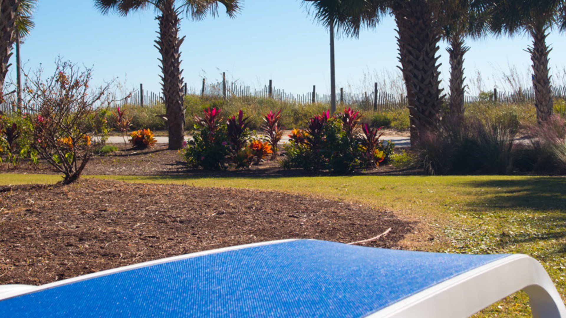 Windsurfer Hotel — photo 17 of 39