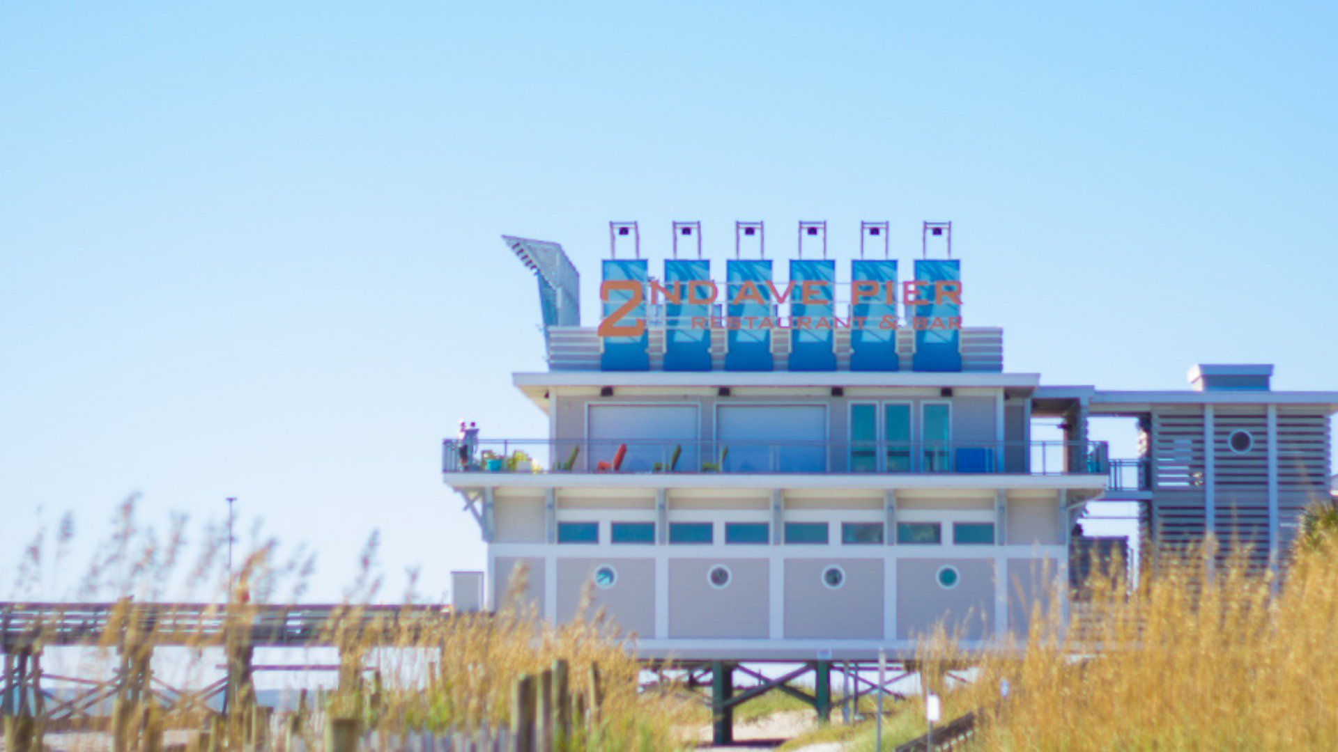 Windsurfer Hotel — photo 23 of 39