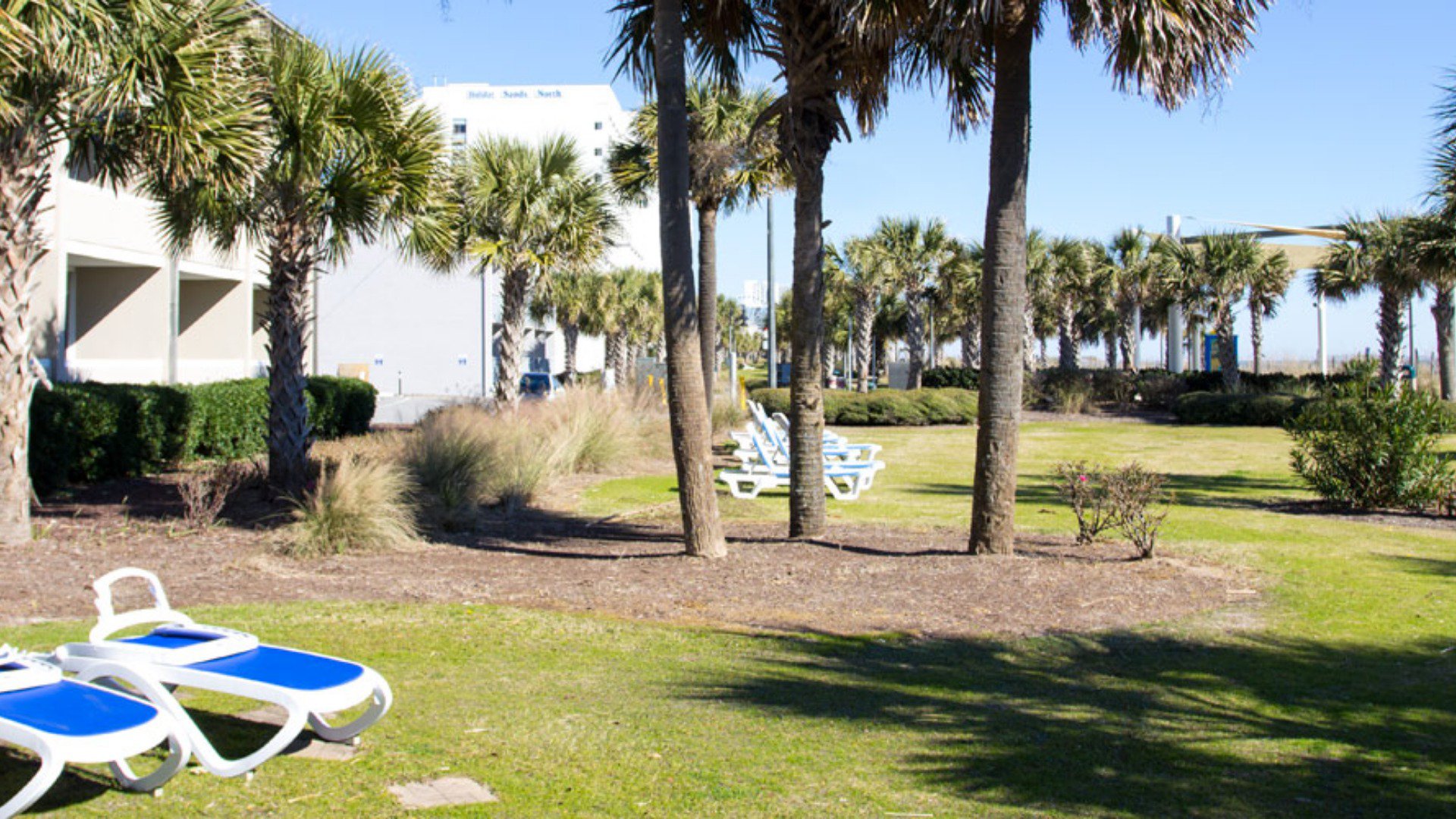 Windsurfer Hotel — photo 12 of 39