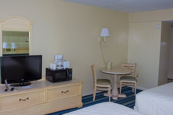 Windsurfer Hotel — photo 28 of 39