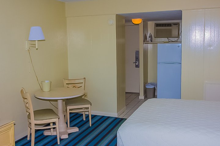 Windsurfer Hotel — photo 29 of 39