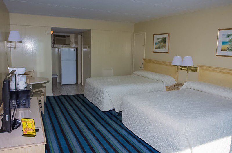 Windsurfer Hotel — photo 30 of 39