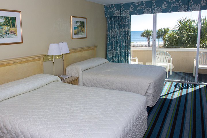 Windsurfer Hotel — photo 31 of 39