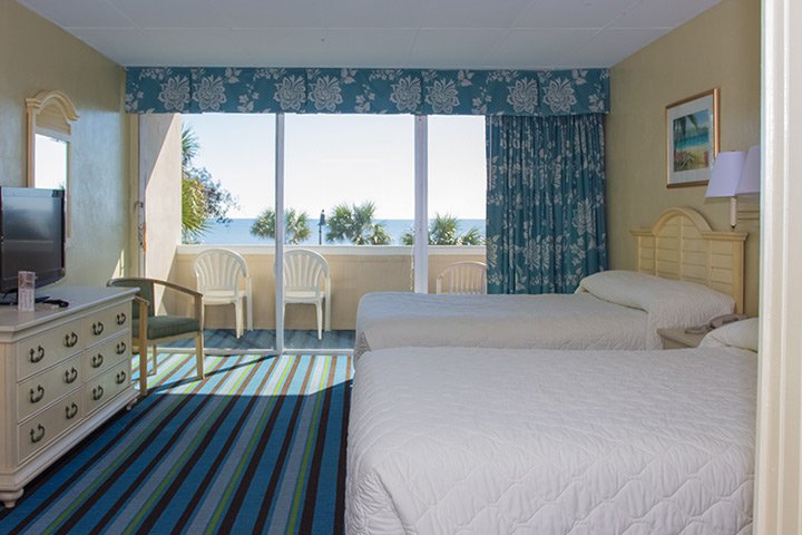 Windsurfer Hotel — photo 18 of 39