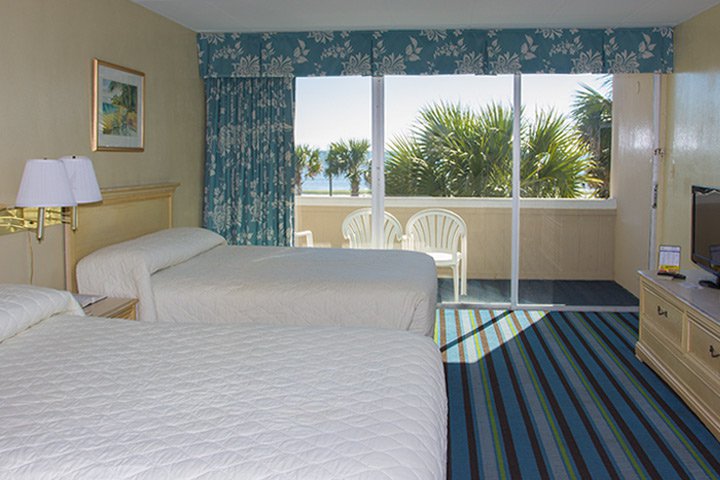 Windsurfer Hotel — photo 20 of 39