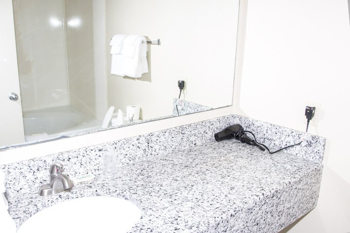 Windsurfer Hotel — photo 6 of 39