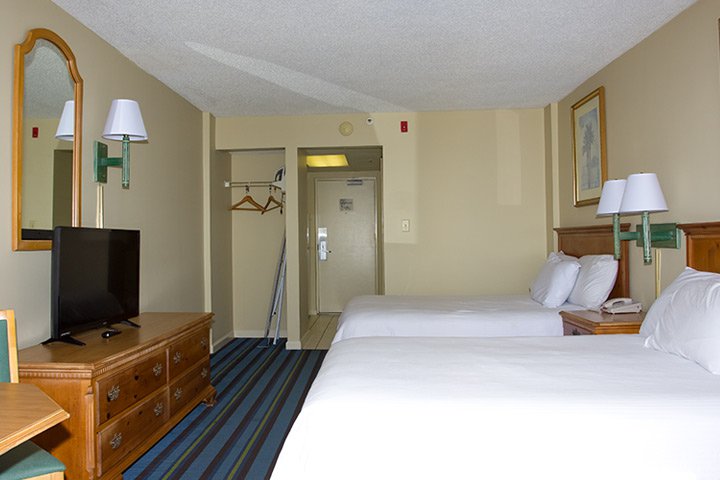 Windsurfer Hotel — photo 34 of 39