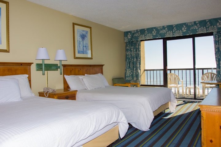 Windsurfer Hotel — photo 22 of 39