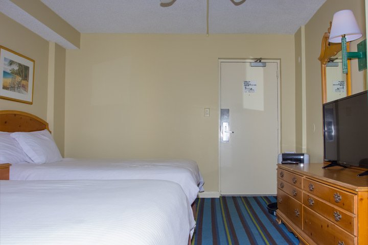 Windsurfer Hotel — photo 36 of 39