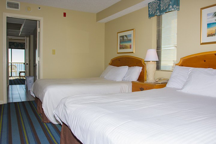 Windsurfer Hotel — photo 37 of 39