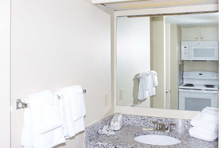 Windsurfer Hotel — photo 7 of 39