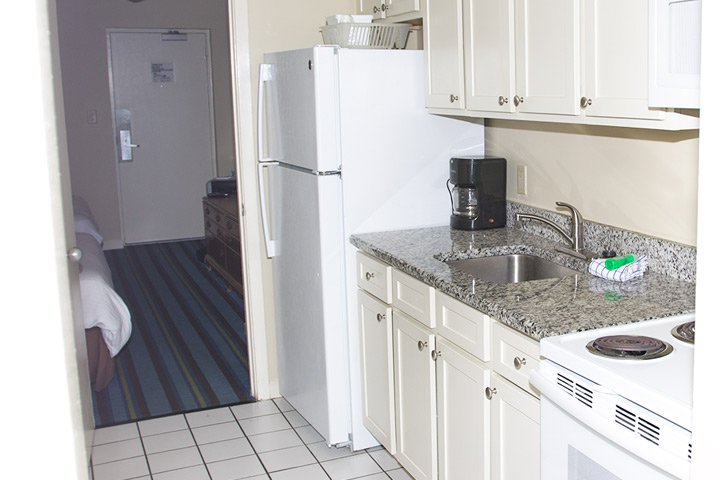 Windsurfer Hotel — photo 24 of 39