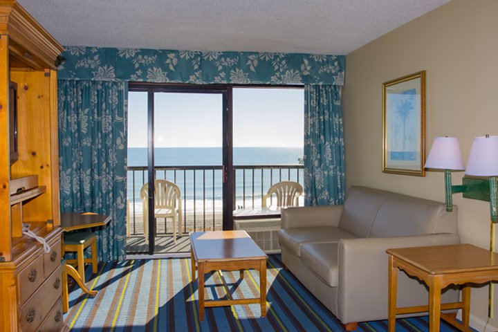 Windsurfer Hotel — gallery preview 3