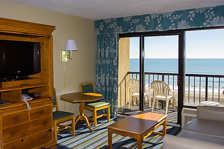 Windsurfer Hotel — photo 10 of 39